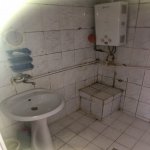 Kirayə (aylıq) 2 otaqlı Köhnə Tikili, Xalqlar dostluğu metrosu, 8-ci kilometr, Nizami rayonu 17