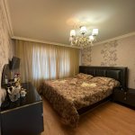 Продажа 2 комнатная Вторичка, Сураханы район 3