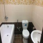 Satılır 4 otaqlı Yeni Tikili, Məhəmmədli, Abşeron rayonu 13