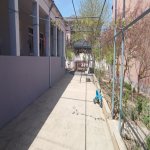 Kirayə (aylıq) 3 otaqlı Bağ evi, Bilgəh qəs., Sabunçu rayonu 2