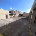 Satılır Obyekt, Sabunçu rayonu 4