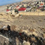 Satılır Torpaq, Novxanı, Abşeron rayonu 6