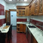 Satılır 4 otaqlı Yeni Tikili, 20 Yanvar metrosu, Yasamal rayonu 13