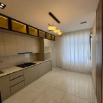 Продажа 3 комнат Новостройка, м. Ази Асланова метро, Хетаи район 7