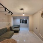 Satılır 3 otaqlı Köhnə Tikili, 10-cu mikrorayon rayonu 12