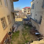 Продажа 9 комнат Дома/Виллы, м. Гара Гараева метро, 8-ой километр, Низаминский р-н район 7