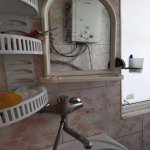 Kirayə (aylıq) 1 otaqlı Köhnə Tikili, İçərişəhər metrosu, Səbail rayonu 9