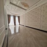 Satılır 6 otaqlı Həyət evi/villa, Mərdəkan, Xəzər rayonu 13