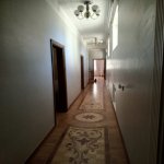 Kirayə (aylıq) 9 otaqlı Həyət evi/villa, Nəriman Nərimanov metrosu, Nərimanov rayonu 8