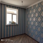 Satılır 3 otaqlı Həyət evi/villa, Azadlıq metrosu, Binəqədi qəs., Binəqədi rayonu 5