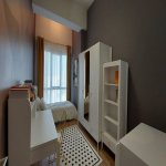 Satılır 4 otaqlı Xarici Əmlak 5