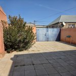 Satılır 2 otaqlı Həyət evi/villa Xırdalan 6