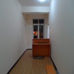 Satılır 2 otaqlı Ofis, 28 May metrosu, Nəsimi rayonu 3