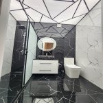 Продажа 3 комнат Новостройка Сумгайыт 18