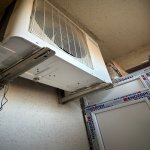 Продажа 2 комнатная Новостройка, м. 28 Мая метро, Наримановский р-н район 27