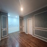 Satılır 3 otaqlı Həyət evi/villa, Binə qəs., Xəzər rayonu 2