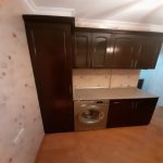 Kirayə (aylıq) 3 otaqlı Köhnə Tikili, Nəriman Nərimanov metrosu, Nərimanov rayonu 5
