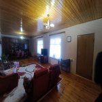 Satılır 4 otaqlı Həyət evi/villa, Binəqədi qəs., Binəqədi rayonu 6
