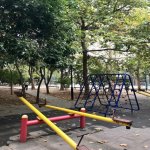 Kirayə (aylıq) 4 otaqlı Köhnə Tikili, Azadlıq metrosu, 8-ci mikrorayon, Binəqədi rayonu 2