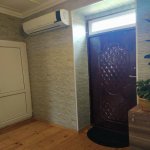 Satılır 2 otaqlı Həyət evi/villa, Avtovağzal metrosu, Biləcəri qəs., Binəqədi rayonu 10