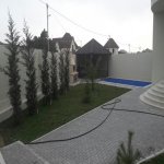 Satılır 4 otaqlı Bağ evi, Mərdəkan, Xəzər rayonu 3