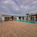 Продажа 5 комнатная Дача, Мярдякан, Хязяр район 1