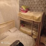 Satılır 2 otaqlı Yeni Tikili Xırdalan 4