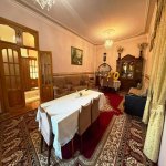 Satılır 5 otaqlı Həyət evi/villa, Bakıxanov qəs., Sabunçu rayonu 11