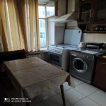 Satılır 3 otaqlı Köhnə Tikili, İçərişəhər metrosu, Yasamal rayonu 9