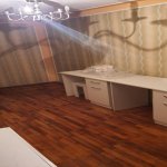 Kirayə (aylıq) 4 otaqlı Köhnə Tikili, Gənclik metrosu, Nərimanov rayonu 9