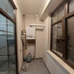 Аренда 1 комнат Новостройка, м. 28 Мая метро, Наримановский р-н район 8