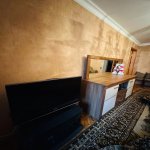 Kirayə (aylıq) 3 otaqlı Köhnə Tikili, Elmlər akademiyası metrosu, Yasamal qəs., Bakı Dövlət Universiteti, Yasamal rayonu 6