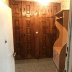 Satılır 2 otaqlı Köhnə Tikili, Qaraçuxur qəs., Suraxanı rayonu 6