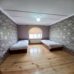 Kirayə (günlük) 3 otaqlı Həyət evi/villa Qəbələ 5