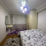 Satılır 3 otaqlı Yeni Tikili Xırdalan 13