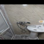 Satılır 1 otaqlı Həyət evi/villa, Yasamal rayonu 12