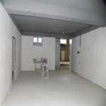 Аренда Объект, Метро Ходжасан метро, пос. Ходжасан, Бинагадинский р-н район 19