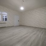 Satılır 5 otaqlı Həyət evi/villa, Koroğlu metrosu, Sabunçu rayonu 13