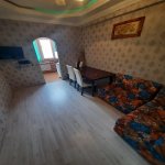 Kirayə (aylıq) 2 otaqlı Yeni Tikili Xırdalan 3
