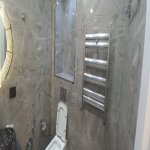 Satılır 2 otaqlı Yeni Tikili Xırdalan 14