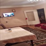 Продажа 3 комнат Вторичка, м. Гара Гараева метро, Низаминский р-н район 1