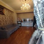 Satılır 3 otaqlı Yeni Tikili Sumqayıt 6