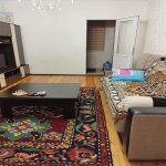 Satılır 2 otaqlı Köhnə Tikili, Həzi Aslanov metrosu, Köhnə Günəşli qəs., Xətai rayonu 10