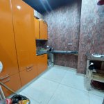 Kirayə (aylıq) Obyekt, İnşaatçılar metrosu, Yasamal rayonu 5