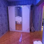 Аренда 2 комнат Новостройка, Хетаи район 2