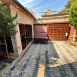 Satılır 4 otaqlı Həyət evi/villa, Qaraçuxur qəs., Suraxanı rayonu 5