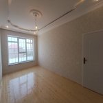 Satılır 4 otaqlı Həyət evi/villa, Mehdiabad, Abşeron rayonu 7