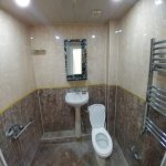 Kirayə (aylıq) 2 otaqlı Köhnə Tikili, İçərişəhər metrosu, Səbail rayonu 9