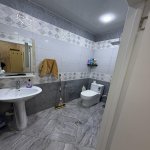 Satılır 2 otaqlı Yeni Tikili Xırdalan 11