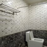 Продажа 2 комнатная Новостройка, Масазыр, Абшерон район 19